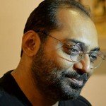 Anindya Chattopadhyay Songs MP3 Download